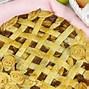Image result for Pretty Apple Pie