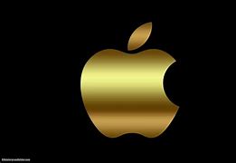 Image result for Apple Android Union Logo