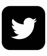 Image result for Twitter App Logo