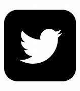 Image result for Twitter Logo Icon