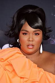 Image result for Lizzo Photo Shoot