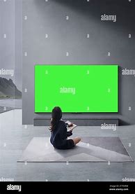 Image result for Sony TV Monitor