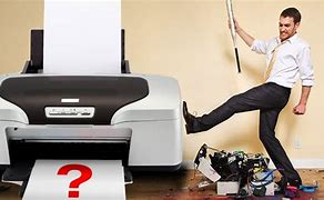 Image result for HP Printer Problems and Solutions