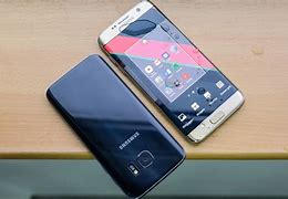 Image result for Samsung Galaxy S7 Silver