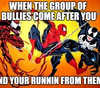 Image result for Venom Memes