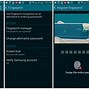Image result for Samsung Galaxy S5 Notification Icons