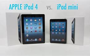 Image result for iPod vs iPad Mini4