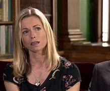 Image result for Kate and Gerry McCann Duping Delight