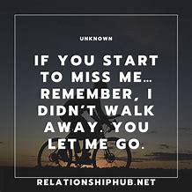 Image result for Relationship Break Up Quotes