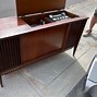 Image result for RCA Victor 711 Console Stereo Schematic/Diagram