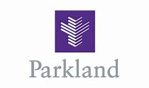 Image result for Logo Parkland Bulat