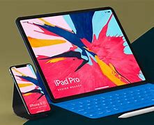 Image result for XS iPad