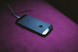 Image result for iPhone 5 Charging Issues