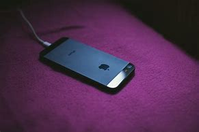 Image result for Best iPhone 5 Charger Dock