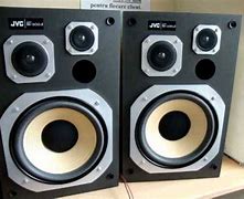 Image result for JVC E-600