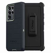 Image result for OtterBox Samsung Galaxy