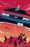 Image result for What Date Does BTTF 2 Take Place In