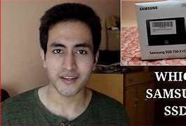 Image result for Samsung T5 SSD External 2 TB