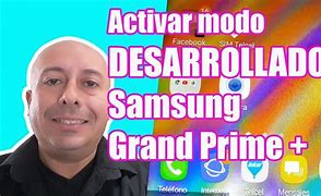 Image result for Samsung Galaxy Grand Prime Pulse