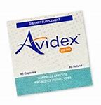 Image result for adivax