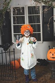 Image result for Halloween Costumes for This Year
