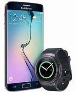 Image result for Samsung Gear S2 Watch Case