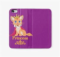 Image result for Cute iPhone 5S Animal Cases