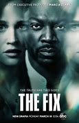 Image result for TheFIX TV Show Review
