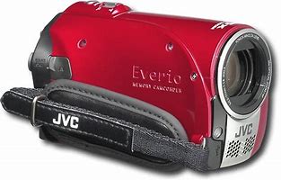 Image result for JVC Camcorder Company
