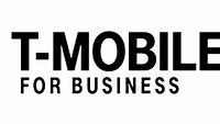 Image result for T-Mobile Business