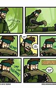 Image result for MGS3 Meme