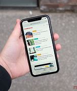 Image result for iPhone XR Reviews From Users