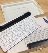 Image result for Galaxy Note 10.1 Keyboard Dock