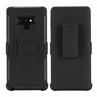 Image result for Samsung Galaxy S7 Edge Hard Case