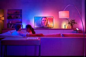 Image result for Philips Hue LED Directions