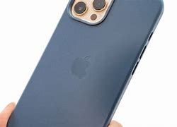 Image result for iPhone 12 Pro Max Images Mail