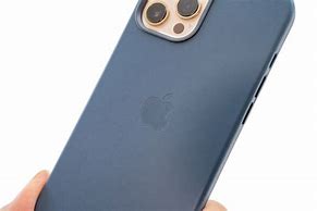 Image result for iPhone 12 Pro Nax