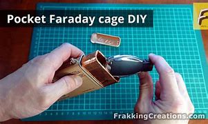 Image result for Flashdrive Case Box Lock Key