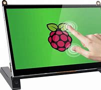 Image result for Raspberry Pi Screen