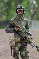 Image result for airsoft