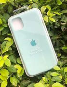 Image result for phones cases brand