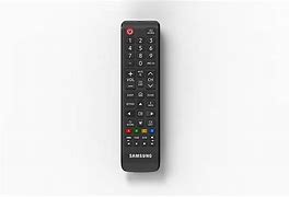 Image result for Samsung Smart TV Series 7 Remote