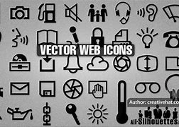Image result for Web Icon Circle
