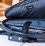 Image result for Coolest Laptop Bags