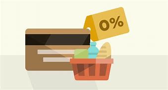 Image result for 0 Purchase Credit Cards