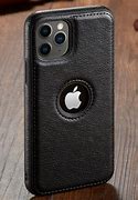 Image result for iPhone 13 Cover Chrome Bounderies