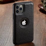 Image result for iPhone 13 Pro Max Custom Case