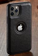 Image result for iPhone 13 Pro Max Bottom