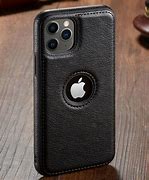 Image result for iPhone 13 Case with Headphone Jack