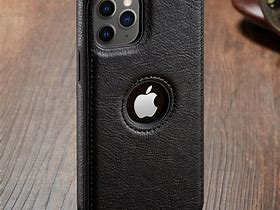 Image result for iPhone 13 Pro Max Protective Case
